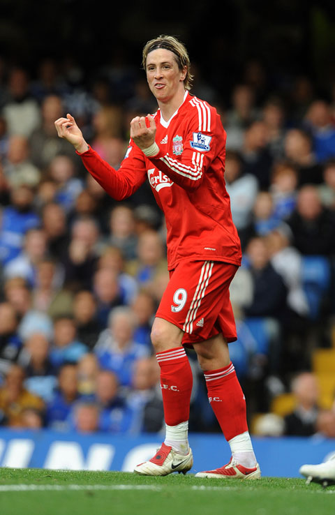 �t�F���i���h�E�g�[���X