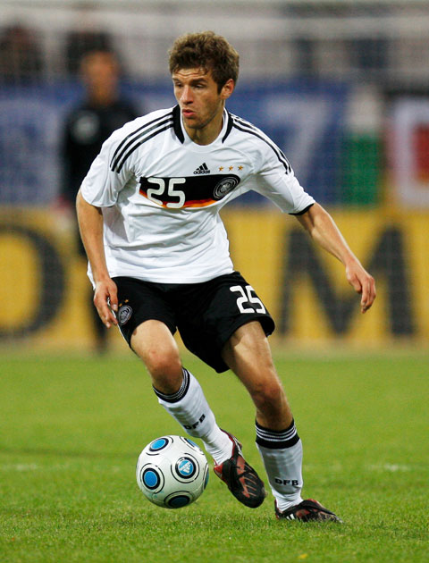 �g�}�X�E�~�����[(��\)