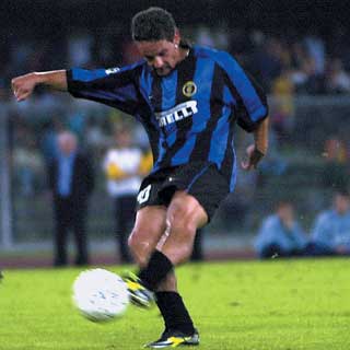 99-00�V�[�Y��