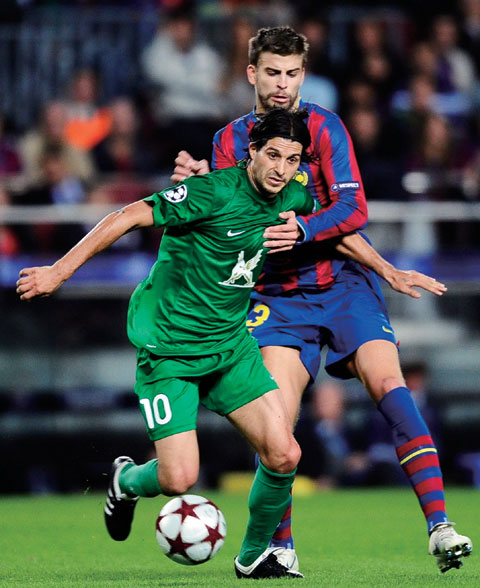 �A���n���h���E�_�~�A���E�h�~���Q�X