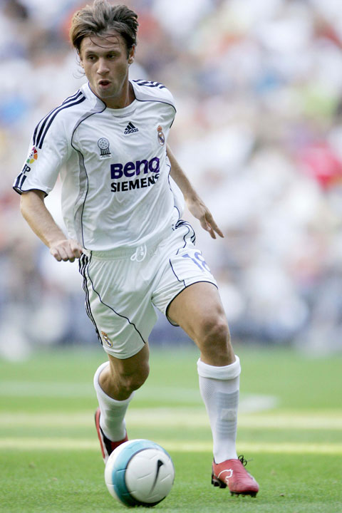 �A���g�j�I�E�J�b�T�[�m(���A���E�}�h���[)