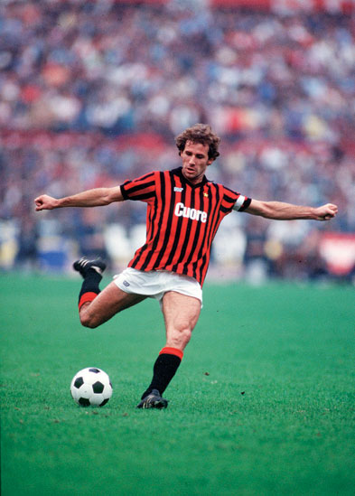 �t�����R�E�o���[�W