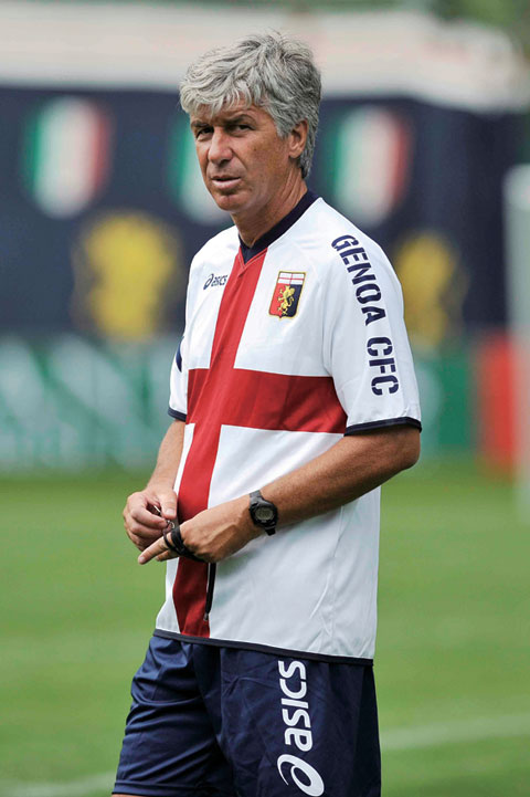 �W�����E�s�G���E�K�X�y���[�j