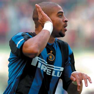 04-05�V�[�Y��