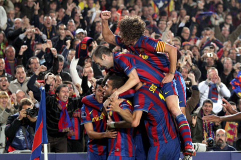 �o���Z���[�i