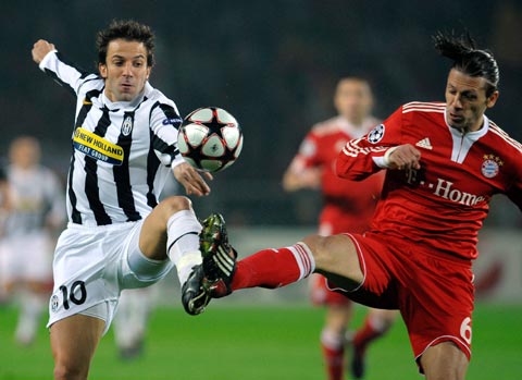 �����F���g�X vs �o�C�G����