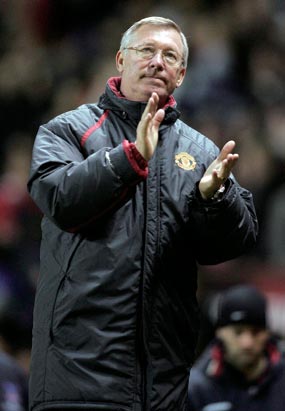 �A���b�N�X�E�t�@�[�K�\���ē�