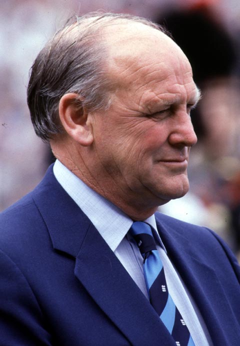 �����E�O���[���E�b�h