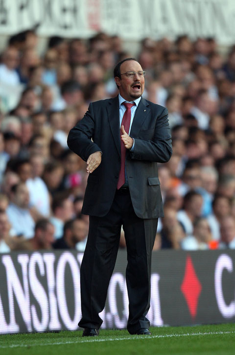 ���t�@�G���E�x�j�[�e�X