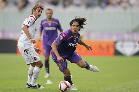 �t�A���E�}�k�G���E�o���K�X