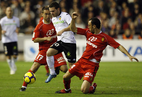 �t�A���E�}�^