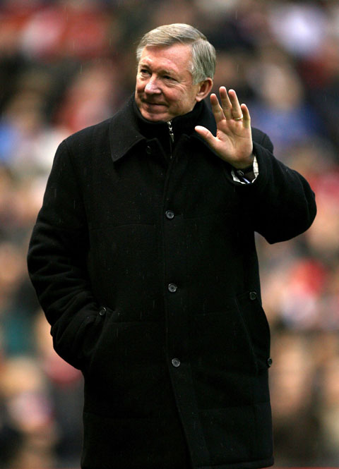 �C���O�����h�ł����܂�u�����̒��ړx