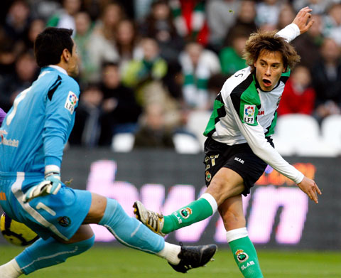 �Z���q�I�E�J�i�[���X