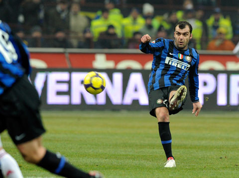 �S�����E�p���f�t