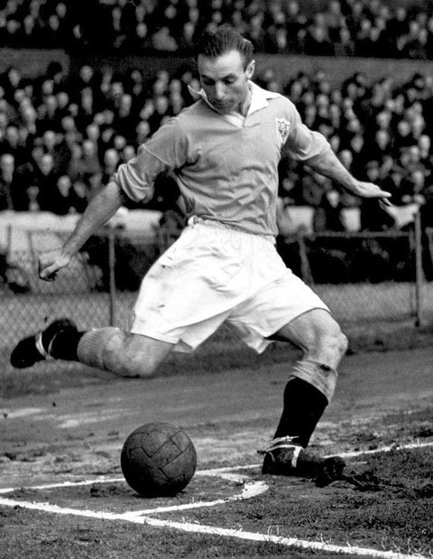 �X�^�����[�E�}�V���[�Y