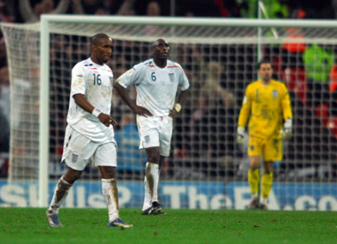 �C���O�����h��\