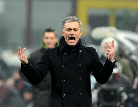 �W���[�E���E���[�j��