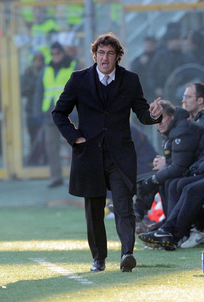 �`�[���E�t�F���[��