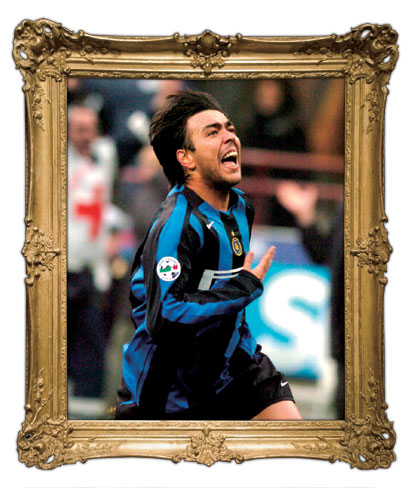 �A���o���E���R�[�o