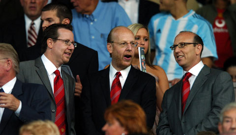 �}��U�E�I�[�i�[