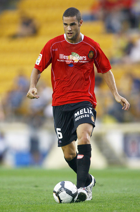 �}���I�E�X�A���X