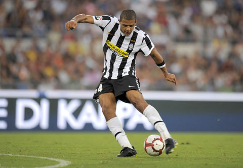 �t�F���[�y�E����