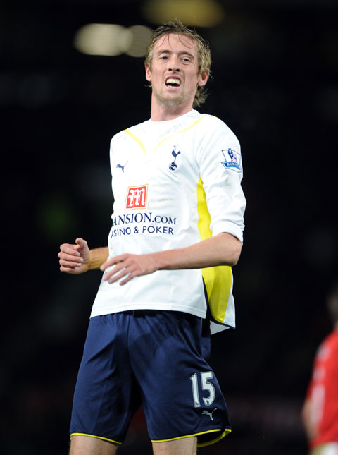 �s�[�^�[�E�N���E�`