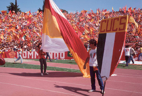 �e�B�t�H�[�W(���[�})