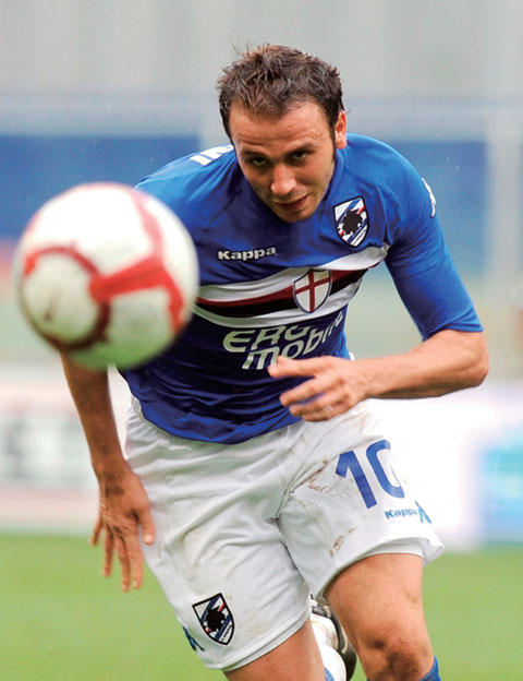 �p�b�c�B�[�j