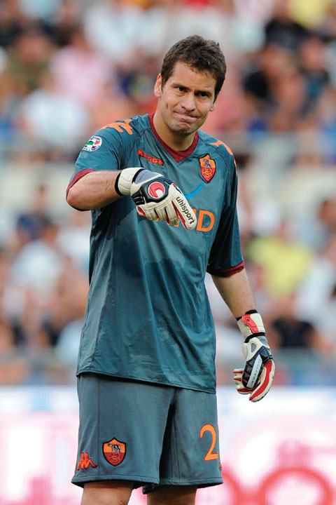 �W�����I�E�Z���W�I�@�v���t�B�[��