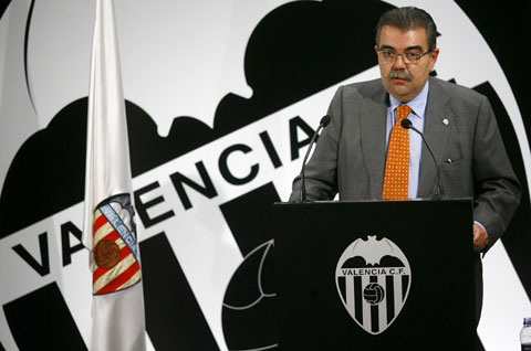 �\���[���O�