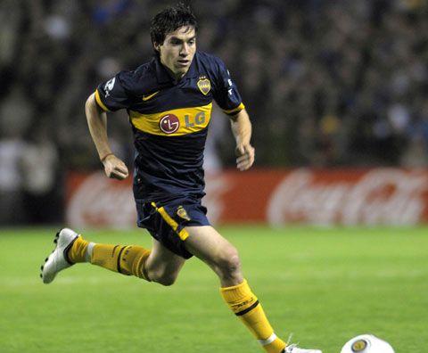 �j�R���X�E�K�C�^��