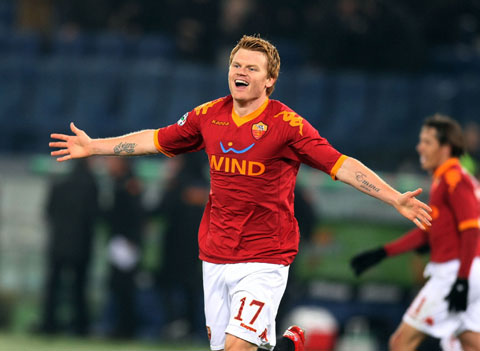 �����E�A���l�E���[�Z