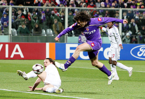 �X�e���@���E�����F�e�B�b�`