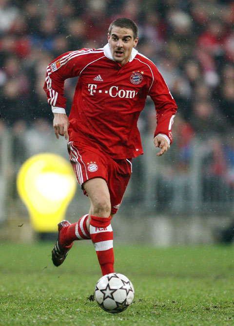 �Z�o�X�e�B�A���E�_�C�X���[