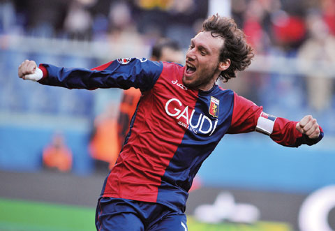 �}���R�E���b�V