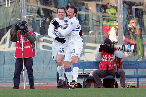 �J�b�T�[�m&�p�b�c�B�[�j