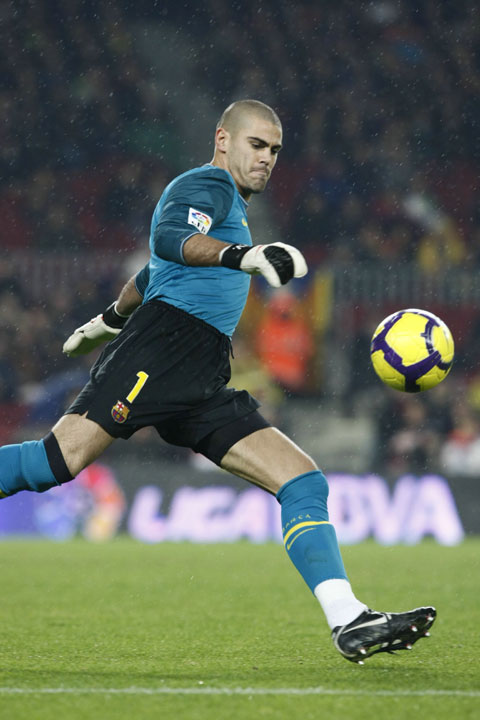 �r�N�g���E�o���f�X