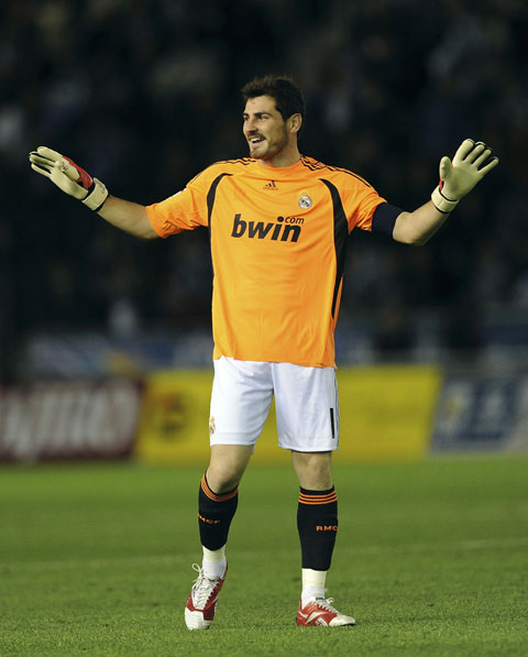 �C�P���E�J�V�[�W���X