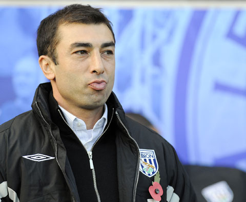 ���x���g�E�f�B�E�}�b�e�I