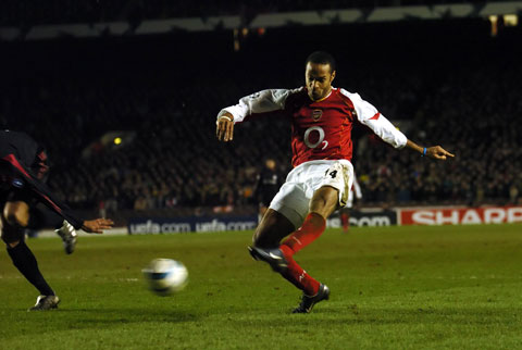 ���E�g�[���X�����D���ȃX�g���C�J�[