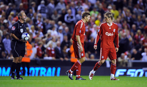 �W�F���[�h���g�[���X