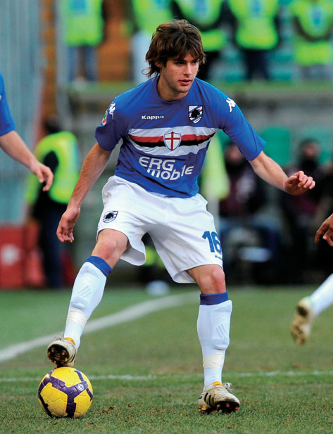 �A���h���A�E�|�[��