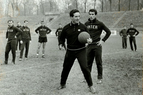 �G���[�j�I�E�G���[��