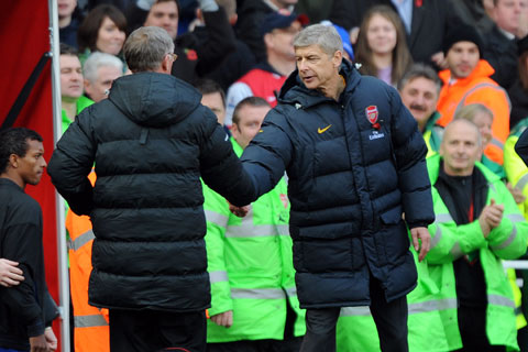 ���F���Q�����t�@�[�K�\��