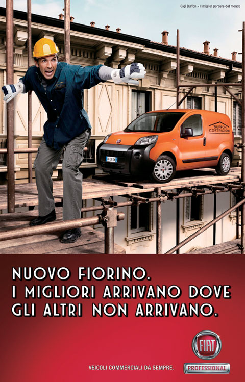 �~�X�}�b�`��_�����������ʁc�c