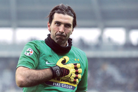 �W�������C�[�W�E�u�b�t�H��