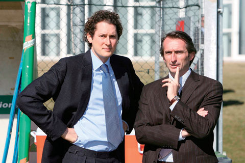 ���[���F�e��АV�