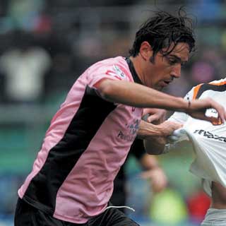 [����]�p������