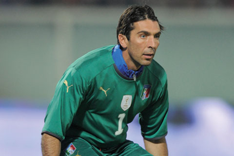 �W�������C�[�W�E�u�b�t�H��